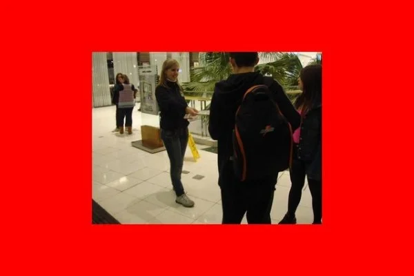 曼联对切尔西前腰对决分析 帕尔默与B费谁掌控英超焦点战节奏